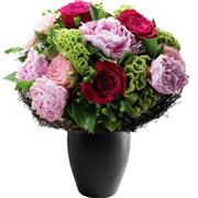 Amour Bouquet