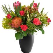 Sahara Bouquet