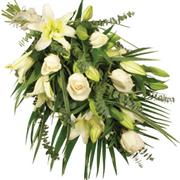 Moonlight bouquet