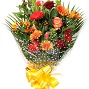  Enchantment Bouquet