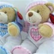 Goodnight Bear