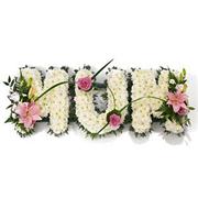 Classic Mum Tribute