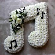 Musical Note