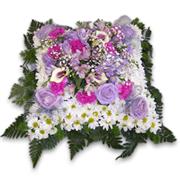 Pillow