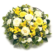 Posy Meadow 