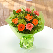 Tutti Frutti Vase