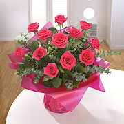 Love You !! Cerise