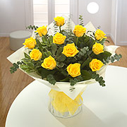 Love you !! Yellow