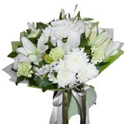 Mothers Day - Thankyou Mum Bouquet 