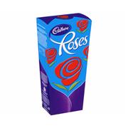 Gift Chocolates 