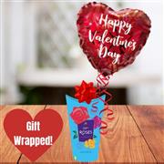 Valentines Gift Set 