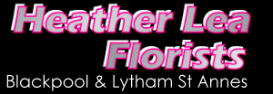 Heather Lea Florists